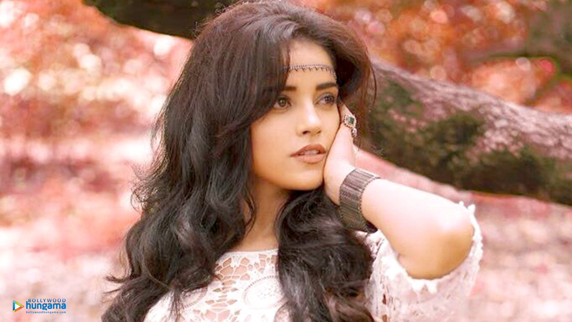 Piaa Bajpai