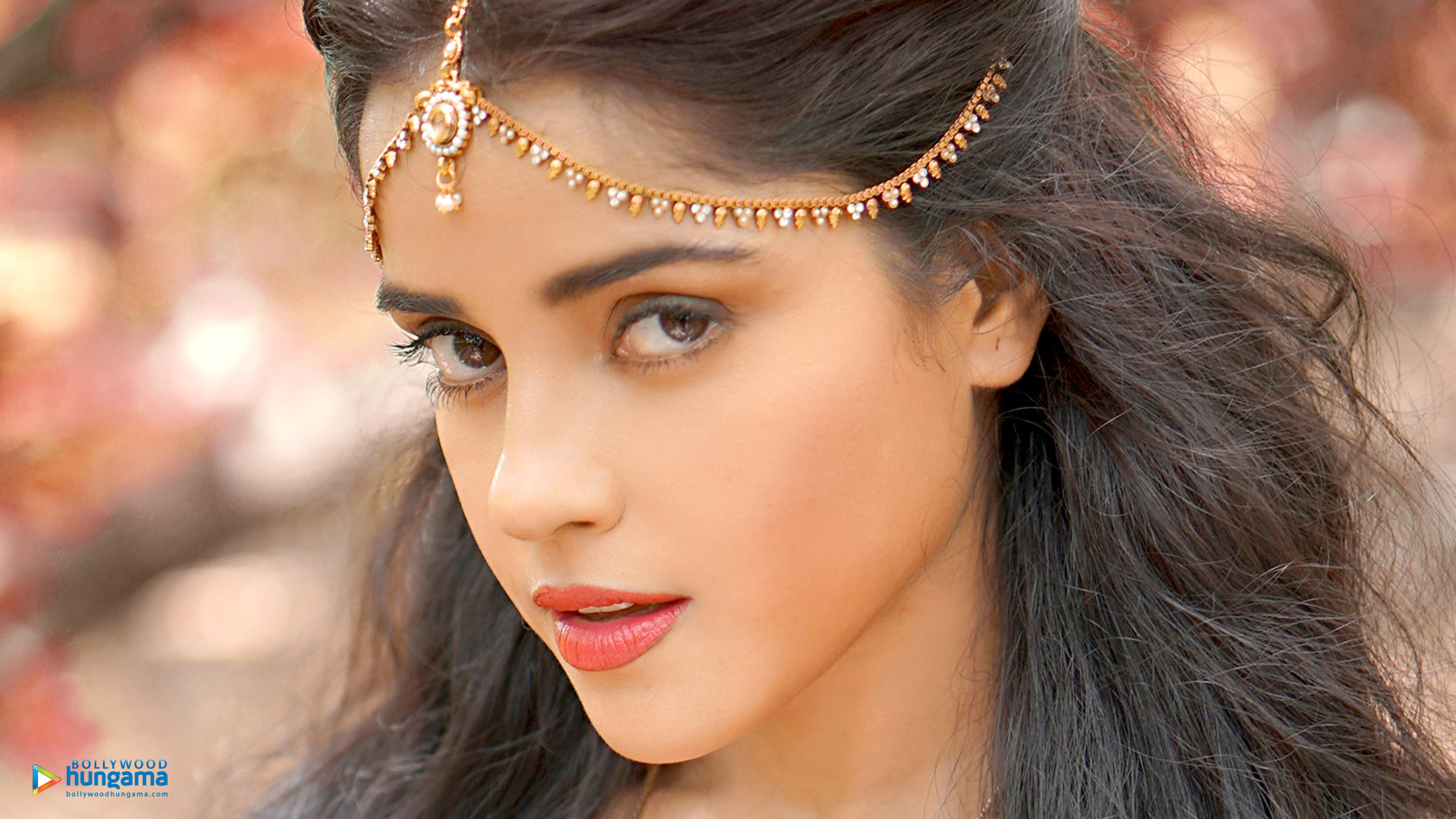 Piaa Bajpai Piaa Bajpai