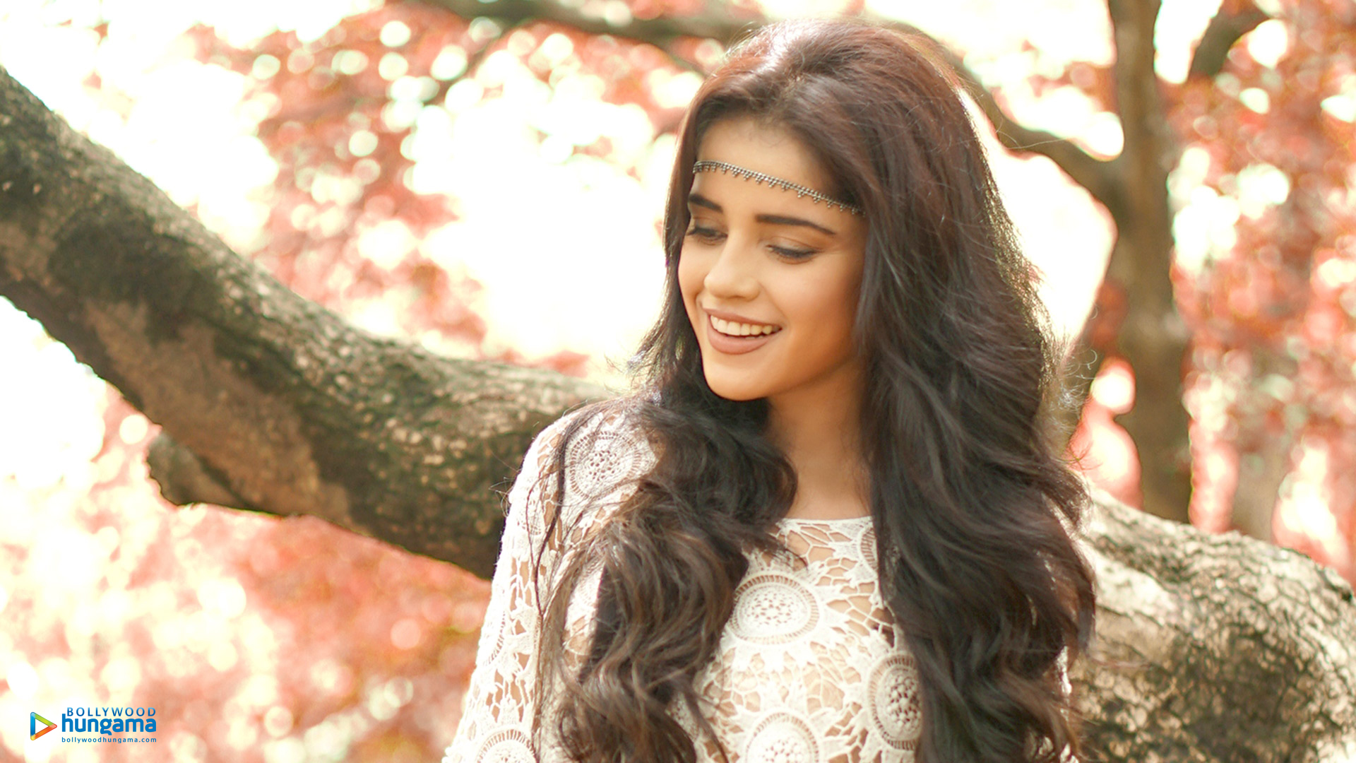 Piaa Bajpai