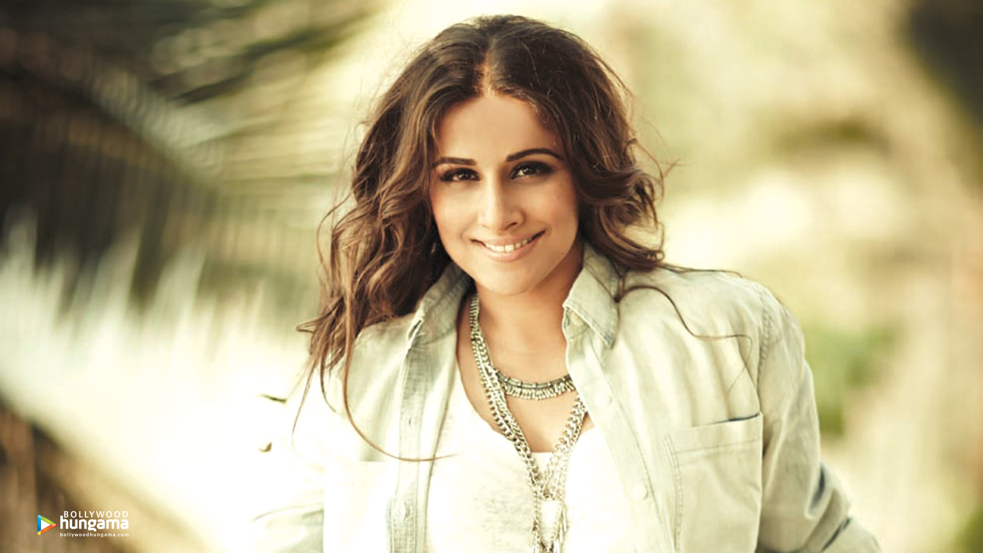 Vidya Balan Vidya Balan