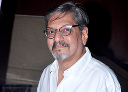 Amol Palekar to head the Indian jury for Oscars