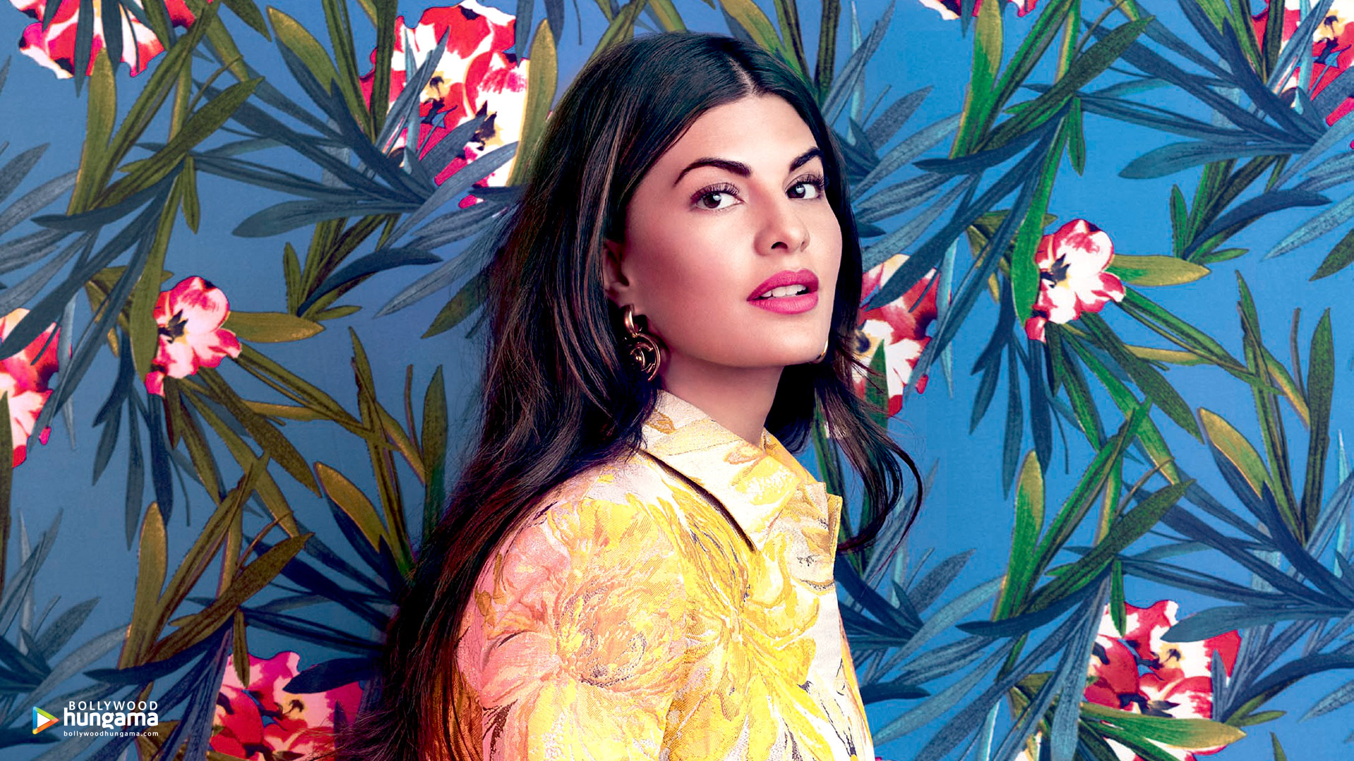 Jacqueline Fernandez Jacqueline Fernandez