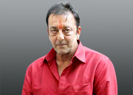 Sanjay Dutt granted parole for 30 days
