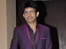 “Salman Khan – Superstar, Aamir Khan – Genius, Shah Rukh Khan – Very Good Businessman”: Kamaal Rashid Khan