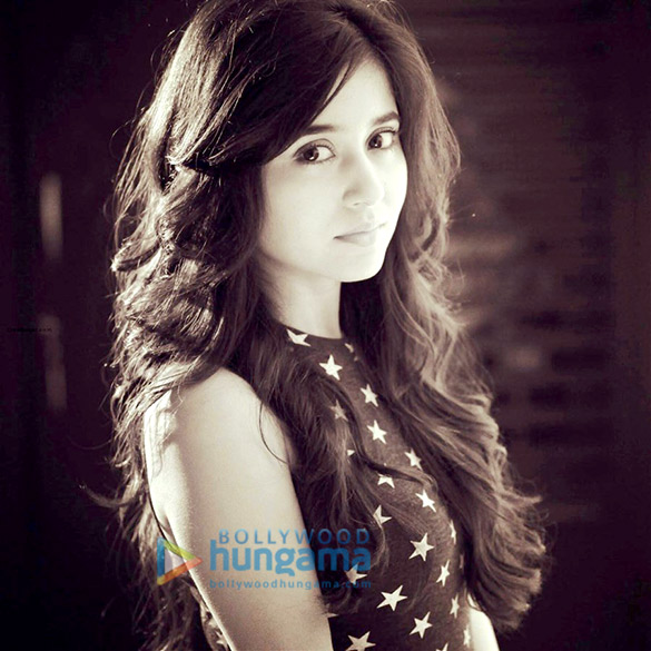 shweta tripathi 3