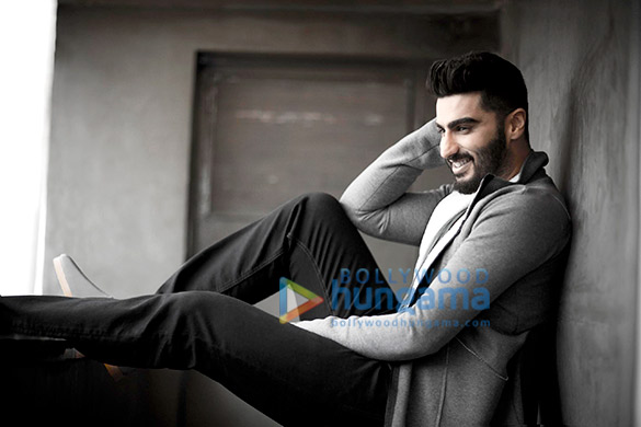 arjun kapoor 28