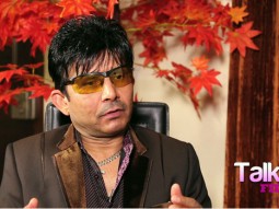 “Aamir Khan Is The Khan Of All Seasons”: Kamaal Rashid Khan