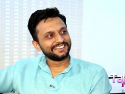 “Me & Rajesh Sharma Both Got Noticed With No One Killed Jessica”: Mohammed Zeeshan Ayyub