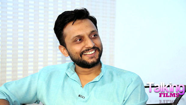 “Me & Rajesh Sharma Both Got Noticed With No One Killed Jessica”: Mohammed Zeeshan Ayyub