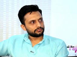 “Saif Ali Khan Is A Great Person…”: Mohammed Zeeshan Ayyub