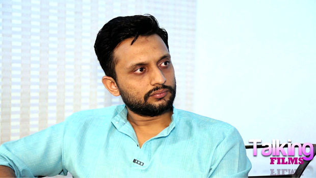 “Saif Ali Khan Is A Great Person…”: Mohammed Zeeshan Ayyub