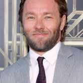 Joel Edgerton
