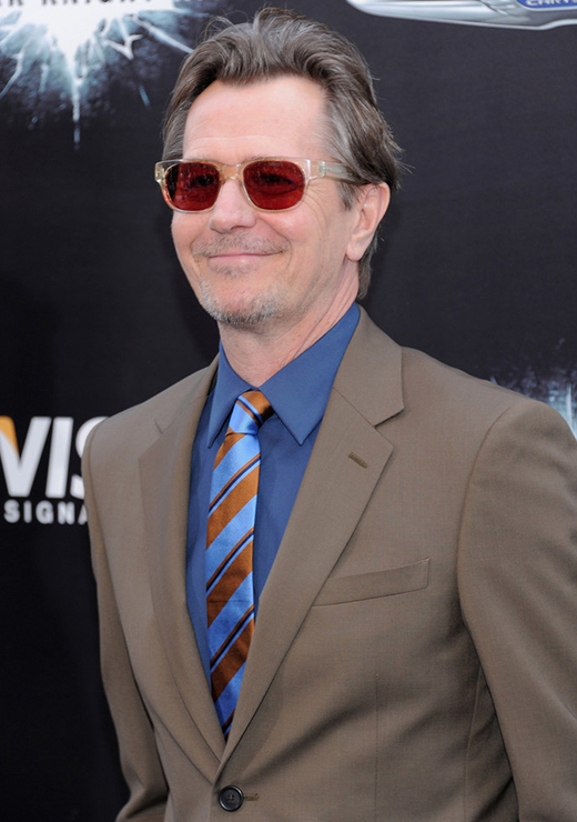 Gary Oldman Filmography Movies Gary Oldman News Videos Songs Images Box Office Trailers