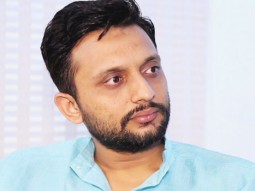 “In Raees, I Was Supposed To Dance…”: Mohammed Zeeshan Ayyub