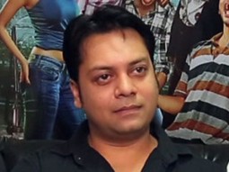 “I Had To Google As To Who Is Guru Dutt”: Zeishan Quadri