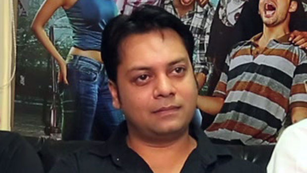 “I Had To Google As To Who Is Guru Dutt”: Zeishan Quadri
