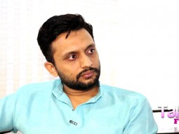 “Even In Raees My Character Is Not Typical Bollywood Hero’s Friend”: Mohammed Zeeshan Ayyub