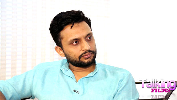 “Even In Raees My Character Is Not Typical Bollywood Hero’s Friend”: Mohammed Zeeshan Ayyub