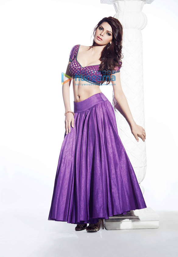 sherlyn chopra 331