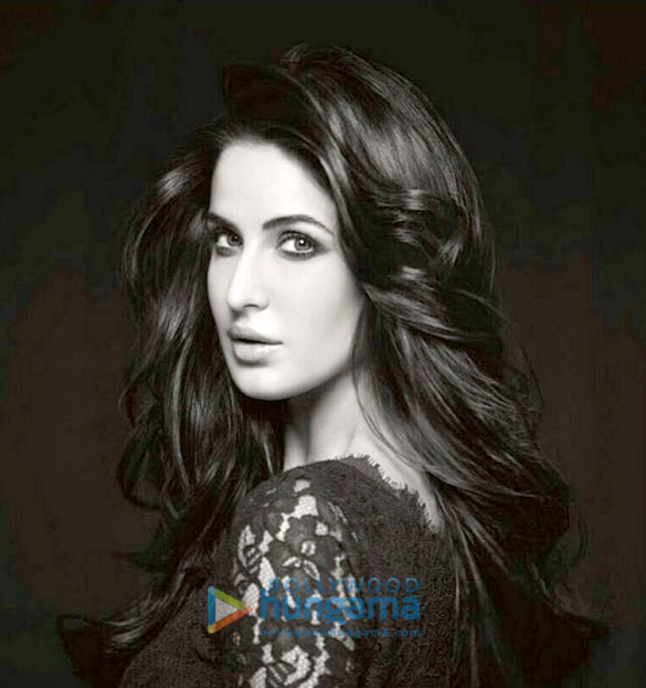 katrina kaif 161
