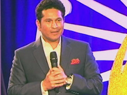 Bollywood Stars At ‘Naturals – Mothers Of India Awards’