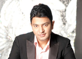 Bhushan Kumar to host musical extravaganza in honour of his late father Gulshan Kumar