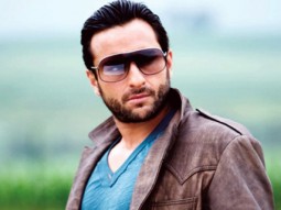 I Don’t Even Know If I Said I Don’t Have Faith In Pakistan: Saif Ali Khan