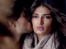 Making Of ‘Hero’ Part 2