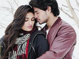 Making Of ‘Hero’ Part 3