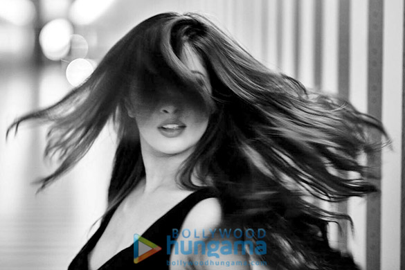 riya sen 118