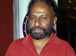 “On The Social Network A Very Positive Word Spread Because Of Leak”: Ketan Mehta