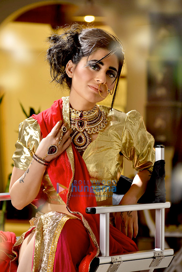alisa khan 47