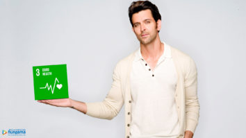 Celebrity Wallpapers Of The Hrithik Roshan