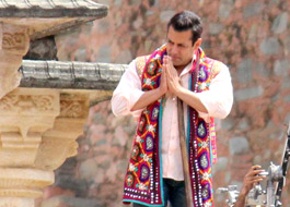 Prem Ratan Dhan Payo trailer to release with Akshay Kumar’s Singh Is Bliing