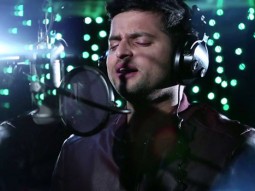 Tu Mili – Teaser (Meeruthiya Gangsters)