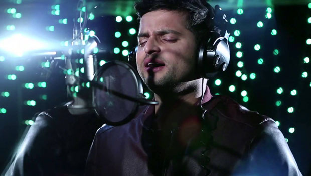 Tu Mili – Teaser (Meeruthiya Gangsters) Tu Mili – Teaser (Meeruthiya Gangsters)
