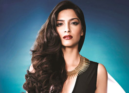 Sonam Kapoor gets trolled for comparing meat ban to misogyny Sonam Kapoor gets trolled for comparing meat ban to misogyny