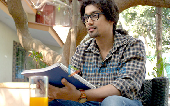 the perfect girl ek simple si love story 12