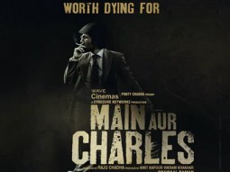 Motion Poster (Main Aur Charles)