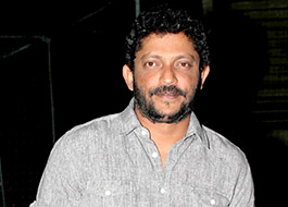 Nishikant Kamat’s period film to be produced by Vikram Malhotra Nishikant Kamat’s period film to be produced by Vikram Malhotra