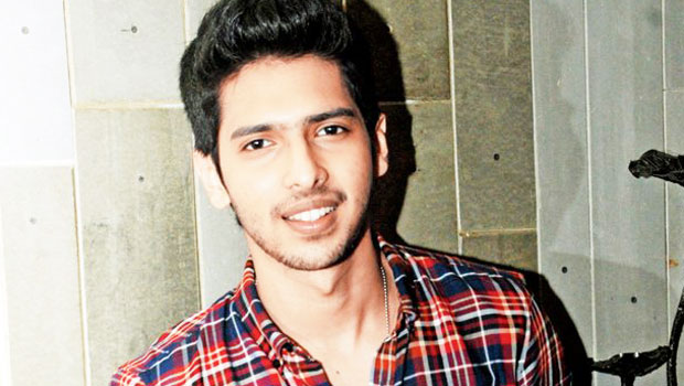 “East Or West, Now Armaan Malik Is The Best”: Armaan Malik