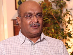 ”25% Of The Dialogues In Lage Raho Gujjubhai Are In Hindi”: Siddharth Randeria