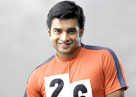 R. Madhavan to endorse Snapdeal?