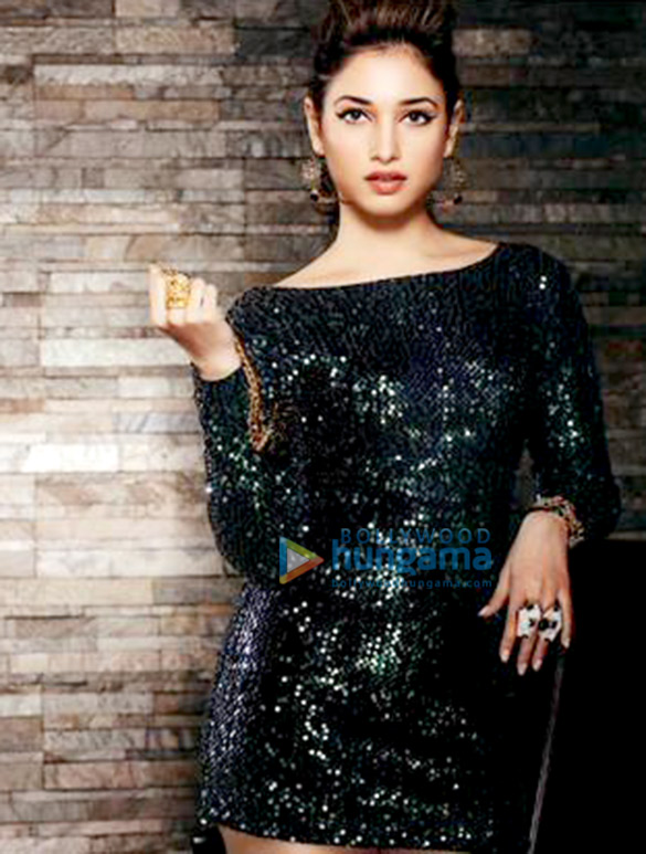 tamannaah bhatia 10