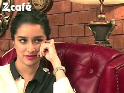 Look Who’s Talking With Niranjan Season 2: How Good Is Shraddha Kapoor At Lying?