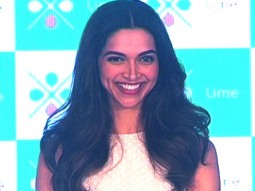Deepika Padukone Launches ‘Axis Bank – Get On Lime’