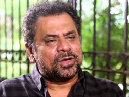 “Nana Patekar And Anil Kapoor Are Great Actors” : Anees Bazmee