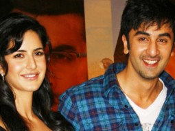 Katrina Kaif Bats For Ranbir Kapoor; Is Confident That He’ll Bounce Back