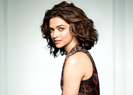 Deepika Padukone to launch her mental foundation on October 10