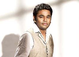 A R Rahman reacts to the fatwa issued against him